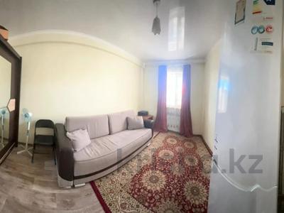 2-комнатная квартира · 35 м² · 2/3 этаж, Сарыбулак улица 11 за 16.5 млн ₸ в Алматы, Медеуский р-н
