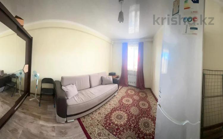2-бөлмелі пәтер · 35 м² · 2/3 қабат, Сарыбулак улица 11, бағасы: 16.5 млн ₸ в Алматы, Медеуский р-н — фото 2