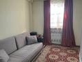 2-бөлмелі пәтер · 35 м² · 2/3 қабат, Сарыбулак улица 11, бағасы: 16.5 млн ₸ в Алматы, Медеуский р-н — фото 2