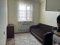2-бөлмелі пәтер · 35 м² · 2/3 қабат, Сарыбулак улица 11, бағасы: 16.5 млн ₸ в Алматы, Медеуский р-н — фото 3