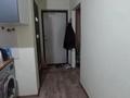 2-бөлмелі пәтер · 35 м² · 2/3 қабат, Сарыбулак улица 11, бағасы: 16.5 млн ₸ в Алматы, Медеуский р-н — фото 4