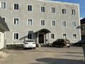 2-бөлмелі пәтер · 35 м² · 2/3 қабат, Сарыбулак улица 11, бағасы: 16.5 млн ₸ в Алматы, Медеуский р-н — фото 5