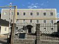 2-бөлмелі пәтер · 35 м² · 2/3 қабат, Сарыбулак улица 11, бағасы: 16.5 млн ₸ в Алматы, Медеуский р-н — фото 6