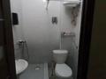 2-бөлмелі пәтер · 35 м² · 2/3 қабат, Сарыбулак улица 11, бағасы: 16.5 млн ₸ в Алматы, Медеуский р-н — фото 7