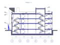 Свободное назначение • 2000 м² за 1.2 млрд 〒 в Алматы — фото 11