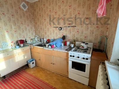 3-комнатная квартира · 68.8 м² · 5/5 этаж, Гашека 2/1 за 21 млн 〒 в Костанае