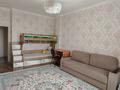 1-комнатная квартира · 52 м² · 9/12 этаж, мкр 11 144б/1 за 17.5 млн ₸ в Актобе — фото 2