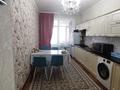 1-комнатная квартира · 52 м² · 9/12 этаж, мкр 11 144б/1 за 17.5 млн ₸ в Актобе — фото 4