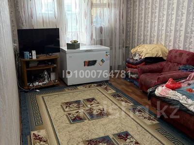 2-комнатная квартира · 44 м² · 5/5 этаж, мкр Восток 18 — Рядом 25 школа за 18.8 млн 〒 в Шымкенте, Аль-Фарабийский р-н