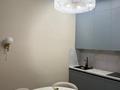 2-комнатная квартира · 50 м² · 14/20 этаж, Абая — Брусиловского за 42.5 млн ₸ в Алматы