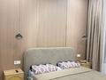 2-комнатная квартира · 50 м² · 14/20 этаж, Абая — Брусиловского за 42.5 млн ₸ в Алматы — фото 3