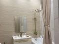 2-комнатная квартира · 50 м² · 14/20 этаж, Абая — Брусиловского за 42.5 млн ₸ в Алматы — фото 5