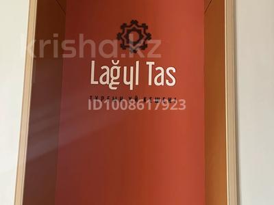 Қоймалар · 7 м², бағасы: 20 000 〒 в Актау, 41-й мкр