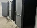 Қоймалар · 7 м², бағасы: 20 000 ₸ в Актау, 41-й мкр — фото 7