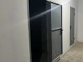 Қоймалар · 7 м², бағасы: 20 000 ₸ в Актау, 41-й мкр — фото 8