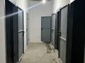 Қоймалар · 7 м², бағасы: 20 000 ₸ в Актау, 41-й мкр — фото 9