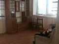 1-комнатная квартира · 32 м² · 5/5 этаж, Пришахтинск 4 — Магазин Верный возле налоговой за 80 000 ₸ в Караганде, Алихана Бокейханова р-н — фото 7