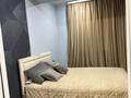 2-комнатная квартира · 57.7 м² · 5/12 этаж, Шевченко 85 за 54.5 млн ₸ в Алматы, Алмалинский р-н — фото 5