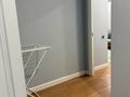 2-комнатная квартира · 57.7 м² · 5/12 этаж, Шевченко 85 за 54.5 млн ₸ в Алматы, Алмалинский р-н — фото 11