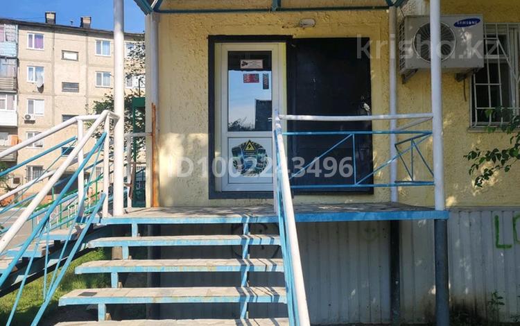 Свободное назначение, офисы, магазины и бутики · 50 м² за 10 млн 〒 в Житикаре — фото 2