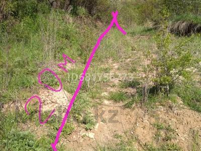 Продажа участков в Алматы: Участок · 8 соток, мкр Таужолы за ~ 8 млн 〒 Участок · 8 соток, мкр Таужолы за ~ 8 млн 〒 в Алматы, Наурызбайский р-н