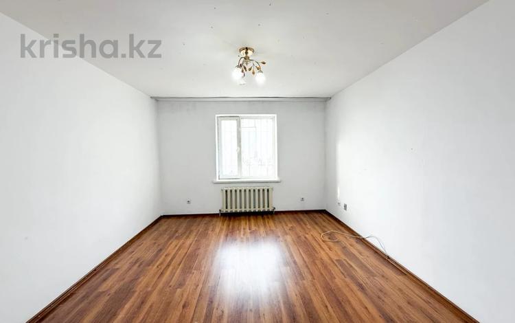 1-бөлмелі пәтер · 45 м² · 1/5 қабат, Болашак, бағасы: 16.3 млн ₸ в Талдыкоргане, мкр Болашак — фото 5