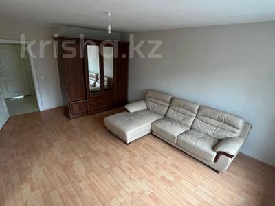 2-бөлмелі пәтер, 65 м², 3/9 қабат, мкр Аккент, Мкр. Аккент 36, бағасы: 30 млн 〒 в Алматы, Алатауский р-н