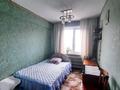 4-комнатная квартира, 60 м², 4/5 этаж, Челюскина 1 за 17 млн 〒 в Усть-Каменогорске — фото 2
