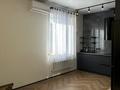 Отдельный дом · 12 комнат · 317 м² · 10 сот., Нурпейсовой 14 за 419 млн ₸ в  — фото 20