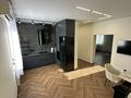 Отдельный дом · 12 комнат · 317 м² · 10 сот., Нурпейсовой 14 за 419 млн ₸ в  — фото 23