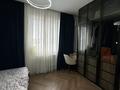 Отдельный дом · 12 комнат · 317 м² · 10 сот., Нурпейсовой 14 за 419 млн ₸ в  — фото 30