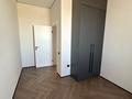 Отдельный дом · 12 комнат · 317 м² · 10 сот., Нурпейсовой 14 за 419 млн ₸ в  — фото 49