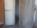 Жеке үй · 5 бөлме · 105 м² · 10 жүзд., Тассай ш/а., Баянтау 9, бағасы: 45 млн ₸ в Шымкенте, Каратауский р-н — фото 10