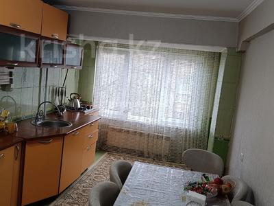 2-бөлмелі пәтер · 56 м² · 3/5 қабат, Карасай батыра 28, бағасы: 23 млн 〒 в Талгаре