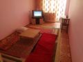 1-комнатная квартира · 21 м² · 2/5 этаж, 2 мкр 21 за 90 000 ₸ в Жанаозен