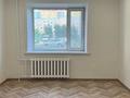 1-комнатная квартира · 16 м² · 1/5 этаж, саина 30А за 3.9 млн ₸ в Кокшетау