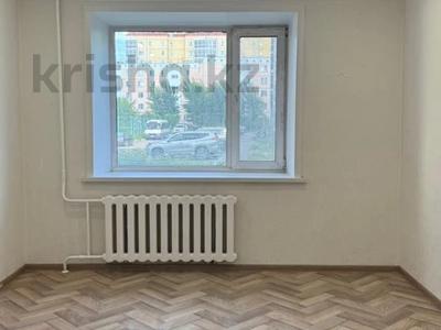1-комнатная квартира · 16 м² · 1/5 этаж, саина 30А за 3.9 млн ₸ в Кокшетау