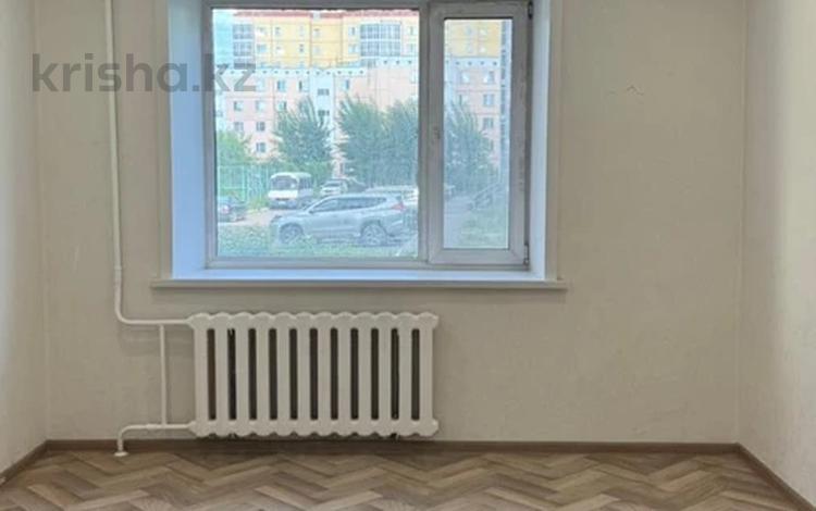 1-комнатная квартира · 16 м² · 1/5 этаж, саина 30А за 3.9 млн ₸ в Кокшетау — фото 2