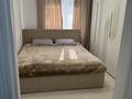 3-бөлмелі пәтер · 80 м² · 2/2 қабат, АКНМ 7, бағасы: 29.5 млн ₸ в 