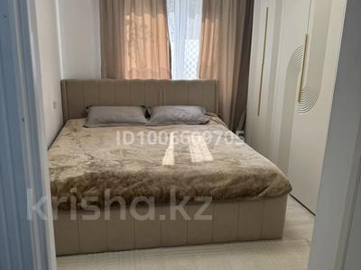3-комнатная квартира · 80 м² · 2/2 этаж, АКНМ 7 за 29.5 млн 〒 в 