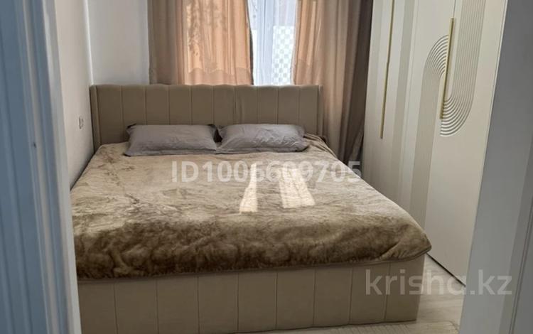 3-бөлмелі пәтер · 80 м² · 2/2 қабат, АКНМ 7, бағасы: 29.5 млн ₸ в  — фото 2