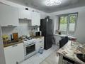 3-бөлмелі пәтер · 80 м² · 2/2 қабат, АКНМ 7, бағасы: 29.5 млн ₸ в  — фото 9