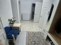 3-бөлмелі пәтер · 80 м² · 2/2 қабат, АКНМ 7, бағасы: 29.5 млн ₸ в  — фото 10