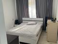 3-бөлмелі пәтер · 80 м² · 2/2 қабат, АКНМ 7, бағасы: 29.5 млн ₸ в  — фото 2