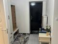 3-бөлмелі пәтер · 80 м² · 2/2 қабат, АКНМ 7, бағасы: 29.5 млн ₸ в  — фото 3