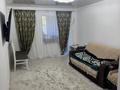 3-бөлмелі пәтер · 80 м² · 2/2 қабат, АКНМ 7, бағасы: 29.5 млн ₸ в  — фото 4
