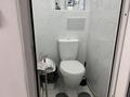 3-бөлмелі пәтер · 80 м² · 2/2 қабат, АКНМ 7, бағасы: 29.5 млн ₸ в  — фото 5