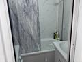 3-бөлмелі пәтер · 80 м² · 2/2 қабат, АКНМ 7, бағасы: 29.5 млн ₸ в  — фото 6