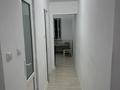 3-бөлмелі пәтер · 80 м² · 2/2 қабат, АКНМ 7, бағасы: 29.5 млн ₸ в  — фото 7
