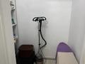 3-бөлмелі пәтер · 80 м² · 2/2 қабат, АКНМ 7, бағасы: 29.5 млн ₸ в  — фото 8